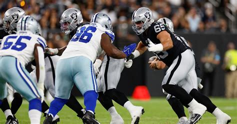 justin madrigal twitter|Dallas Cowboys DT Justin Rogers flashed some in preseason, .
